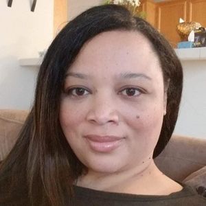 Meet your Posher, Terra-lei